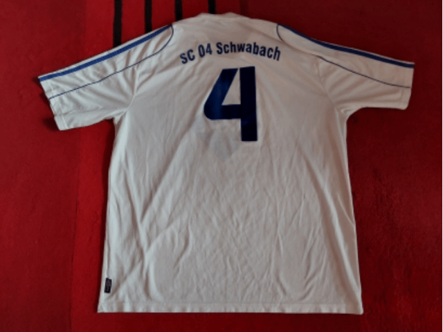 Schwabach-04r