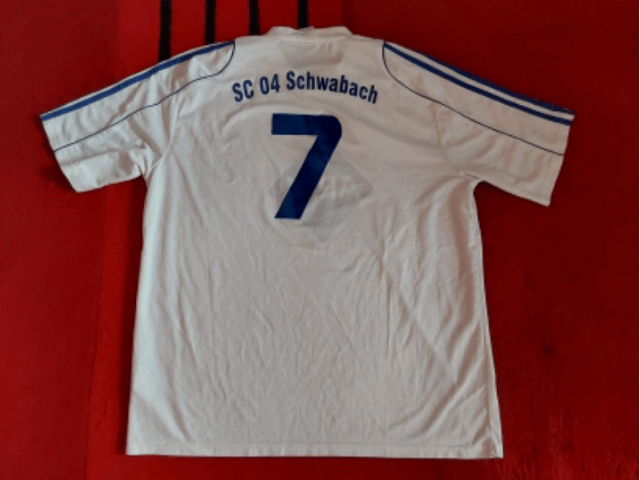 Schwabach-07r