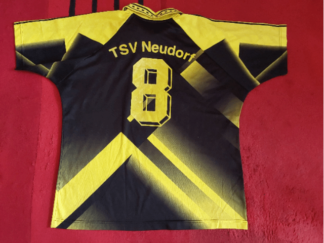 TSV Neudorf 08r